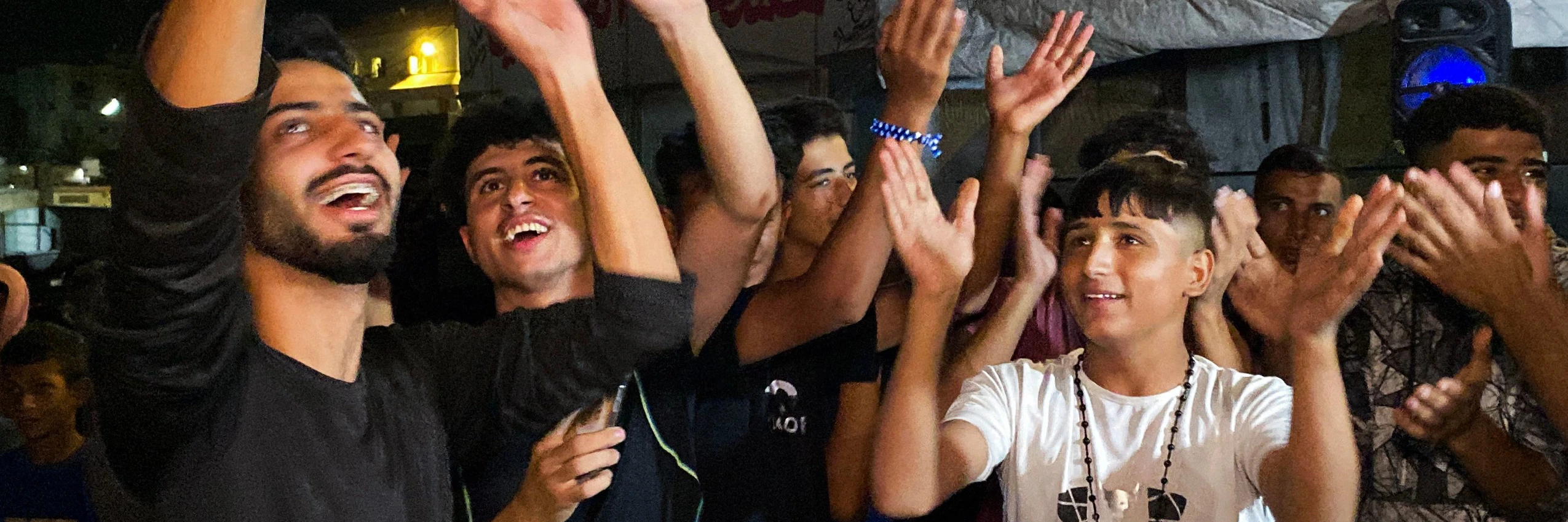 © AFP/picturedesk.com