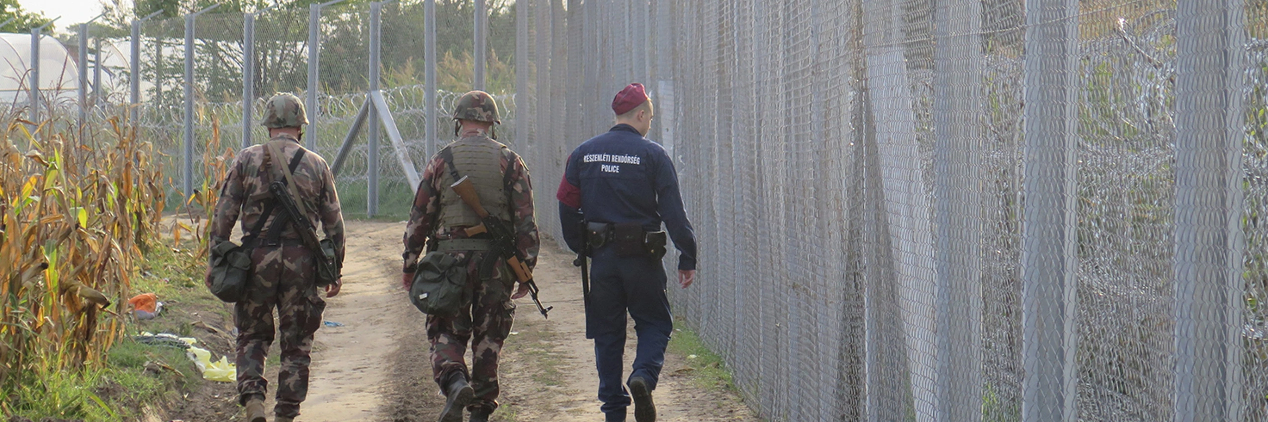 © Amnesty International