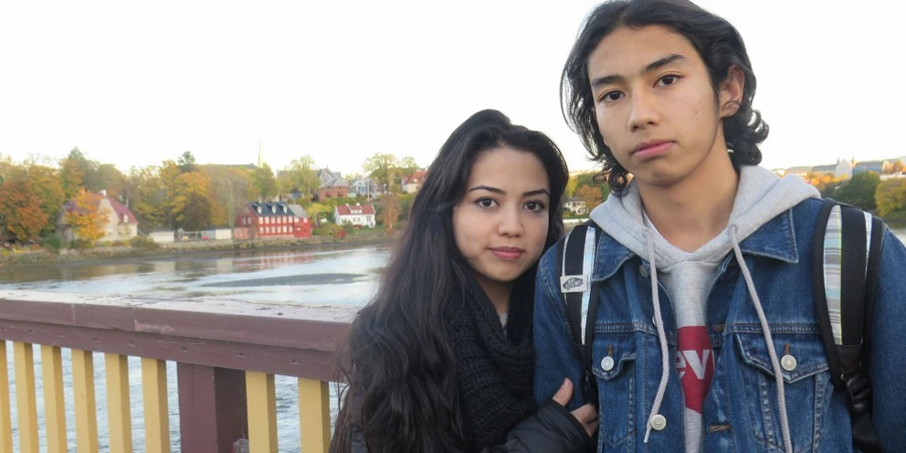 Taibeh und Bruder AI.jpeg