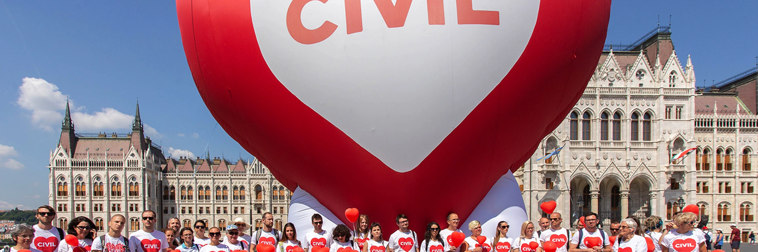 © Amnesty International