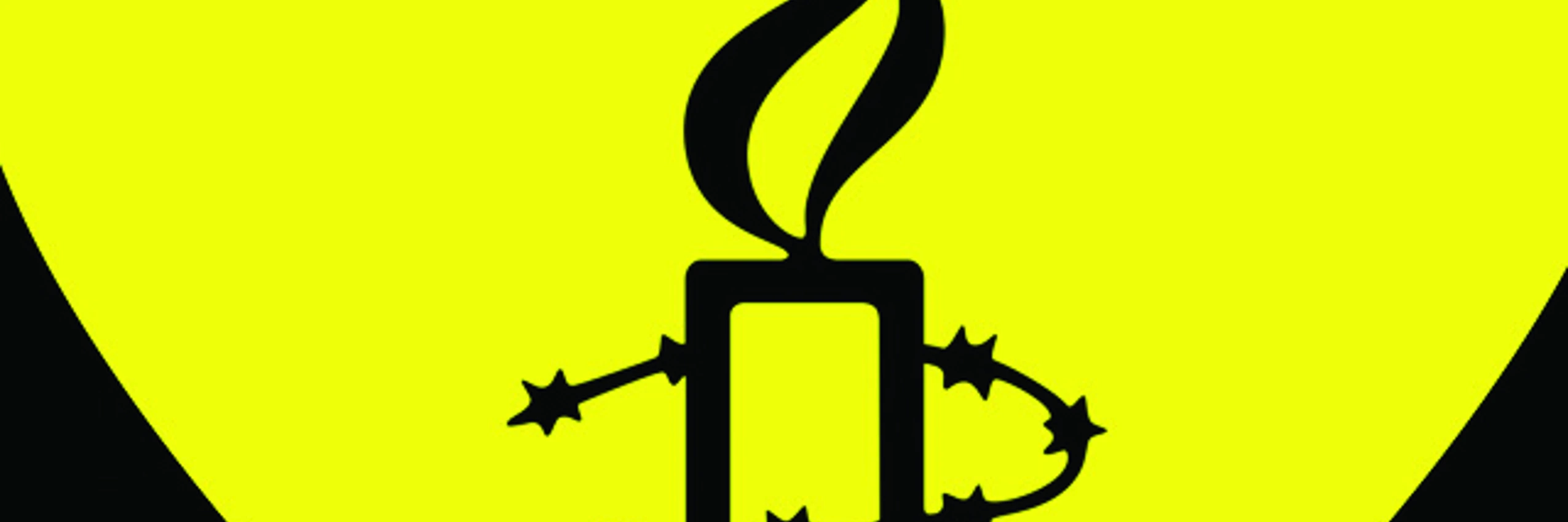 © Amnesty International