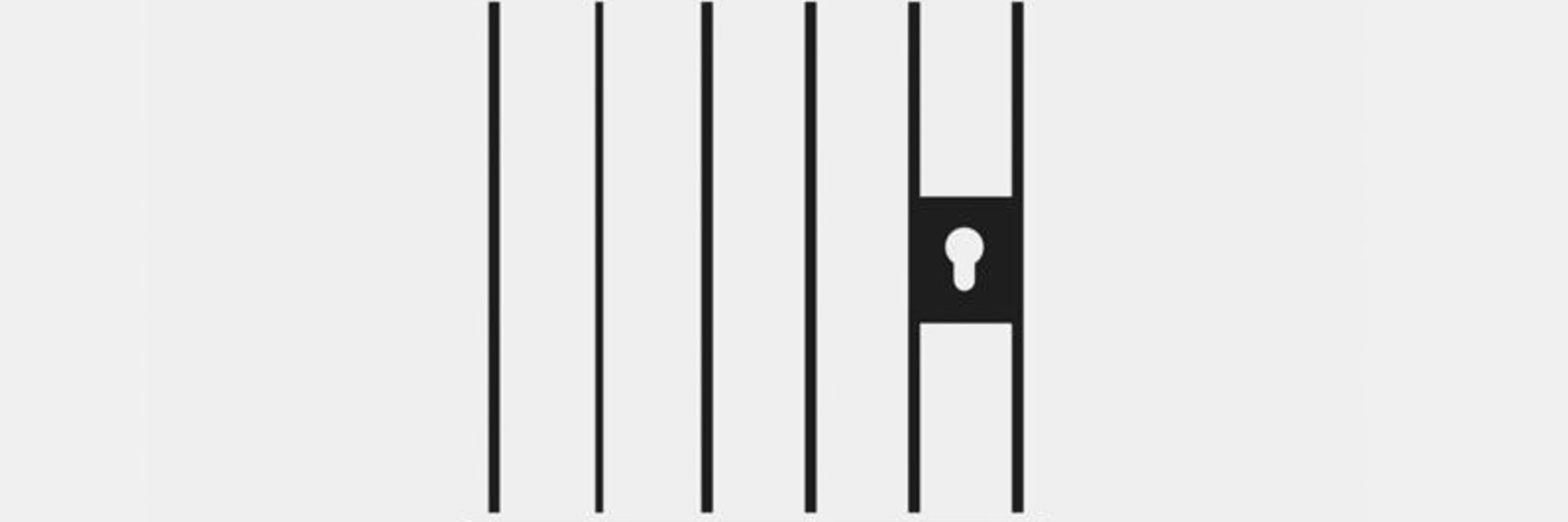 © Amnesty International