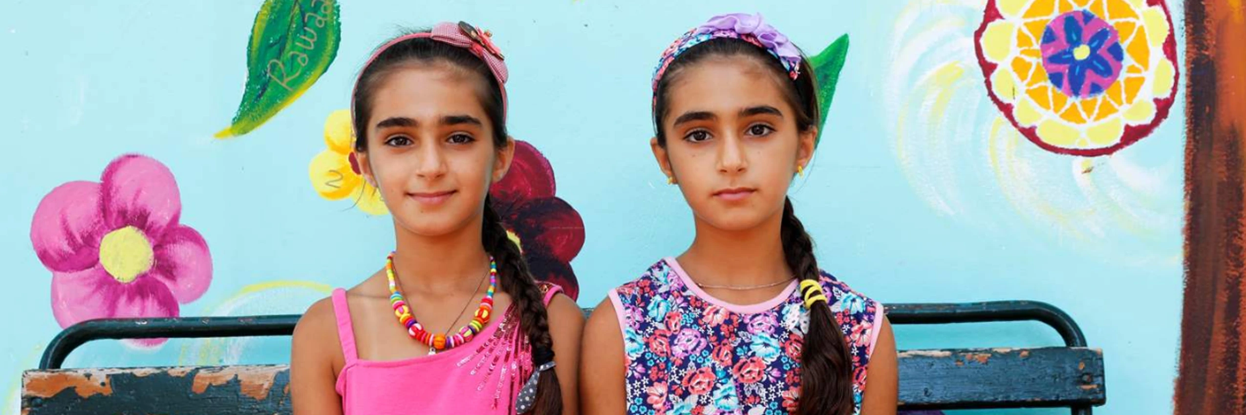 © Amnesty International/ Giorgos Moutafis