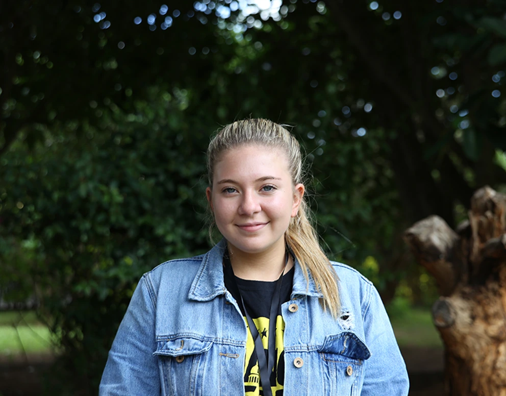 small_253169_Jaclyn - Youth_ Power_ Action Summit 2018.jpg