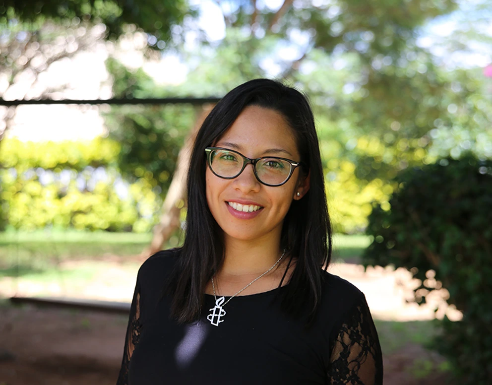 small_253178_Yilda - Youth_ Power_ Action Summit 2018.jpg