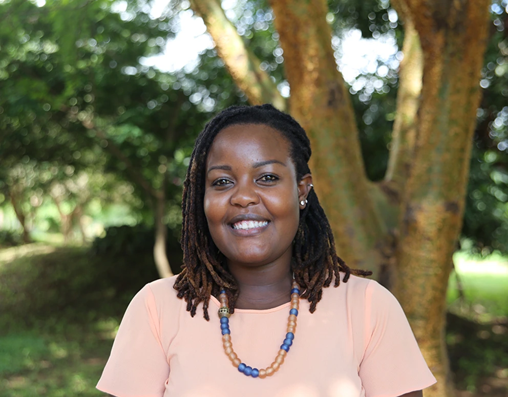 small_253160_Sandra - Youth_ Power_ Action Summit 2018.jpg