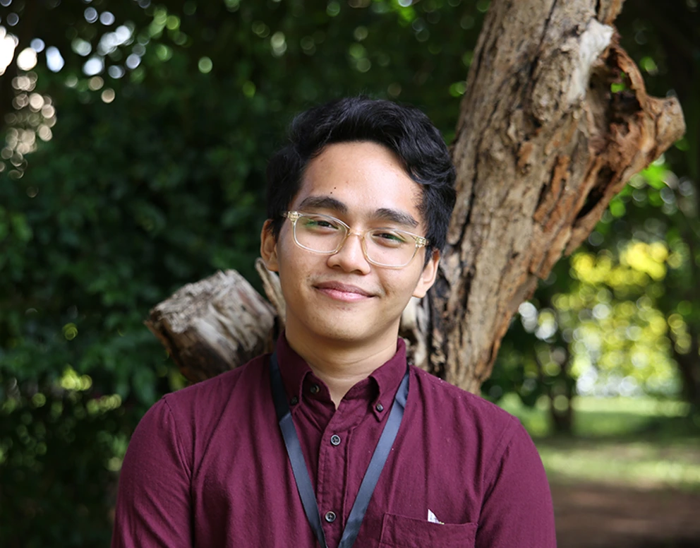 small_253163_Manu - Youth_ Power_ Action Summit 2018.jpg