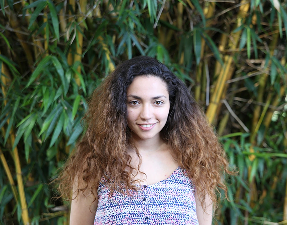 small_253180_Amal - Youth_ Power_ Action Summit 2018.jpg