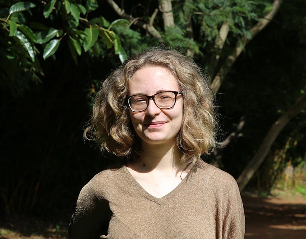 small_253174_Mariana - Youth_ Power_ Action Summit 2018.jpg