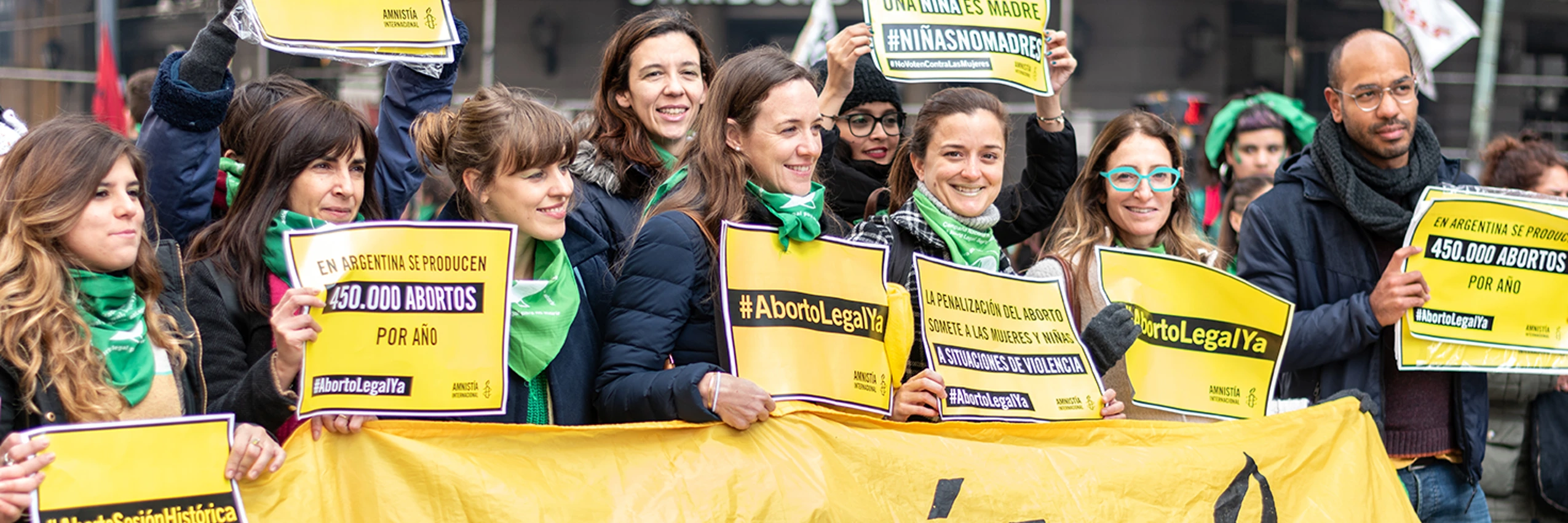 aborto_pressebild.jpg