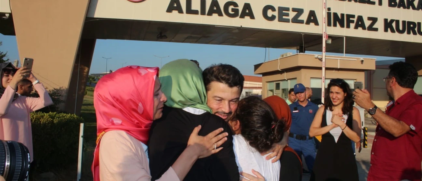 © Amnesty International