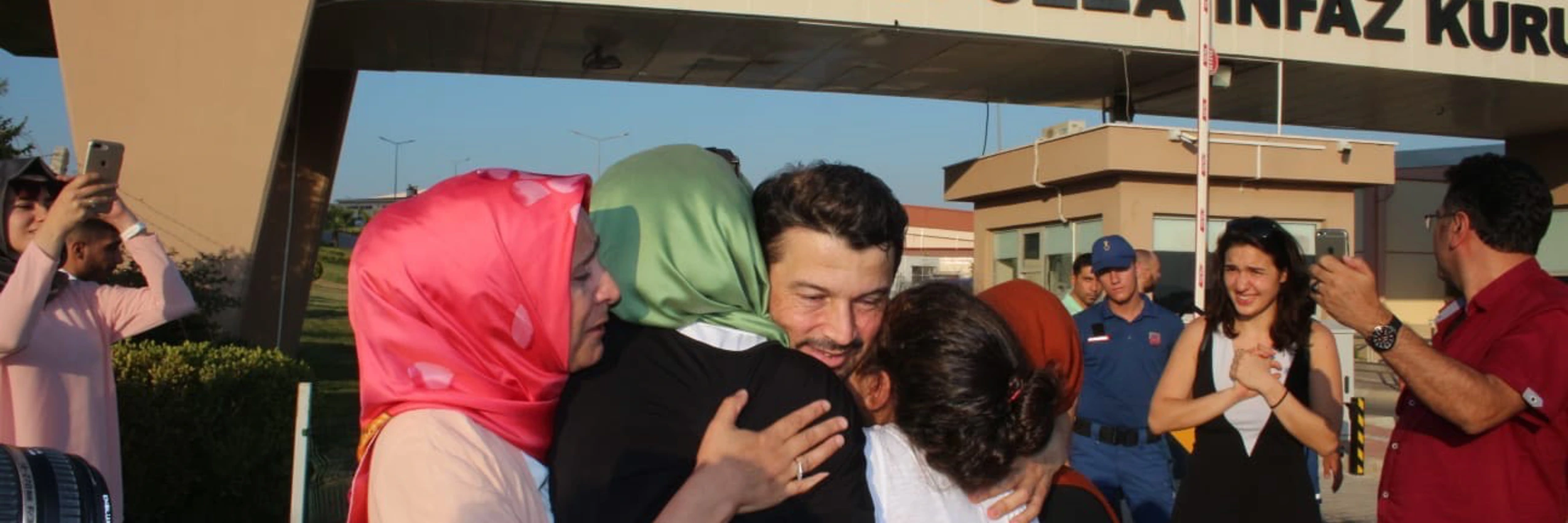 © Amnesty International