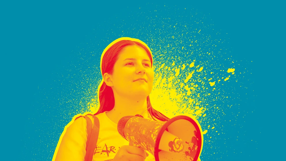 © Amnesty International