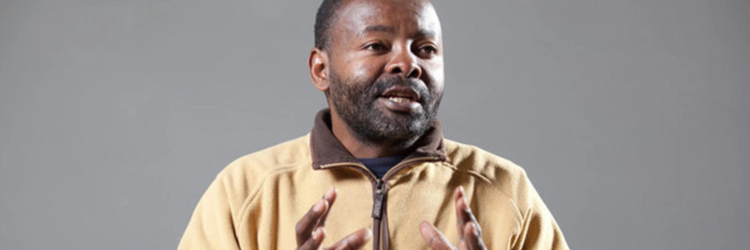 © Amnesty International