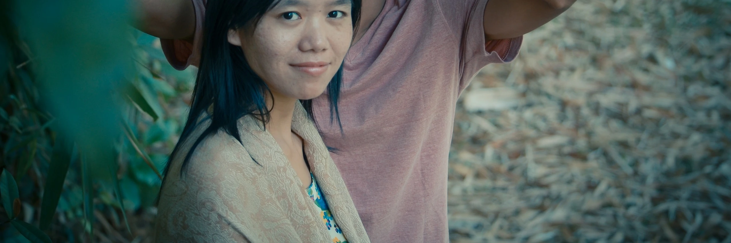 © Amnesty International