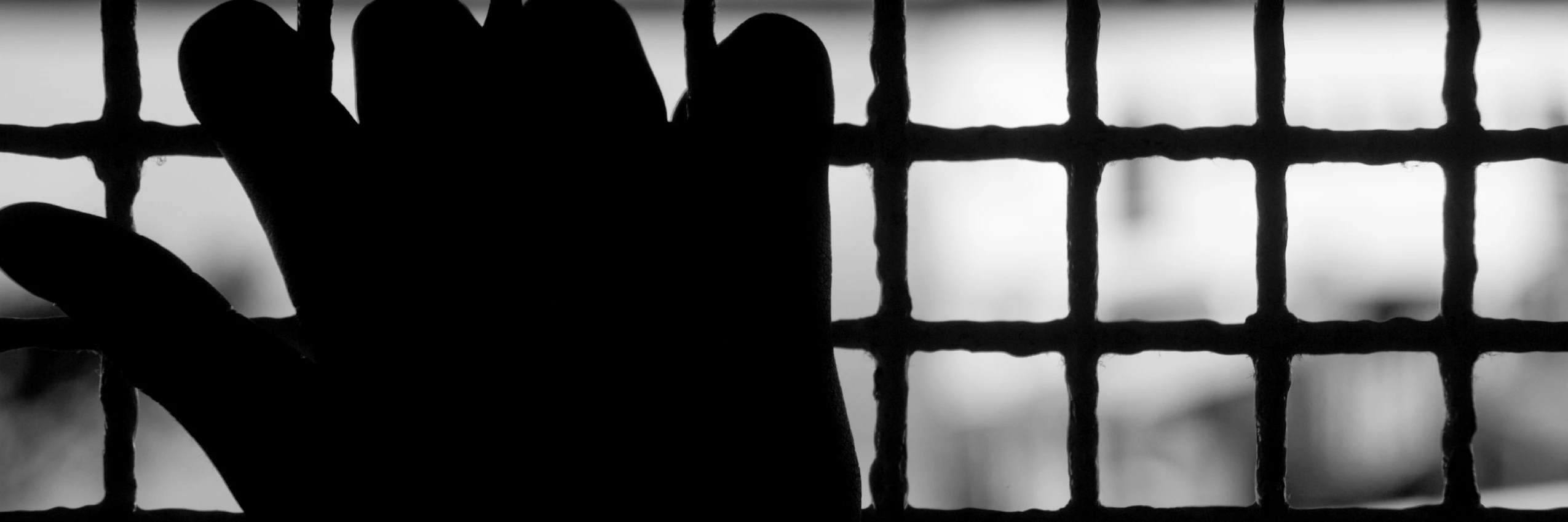 © Stockphoto.comHeritage Film Project