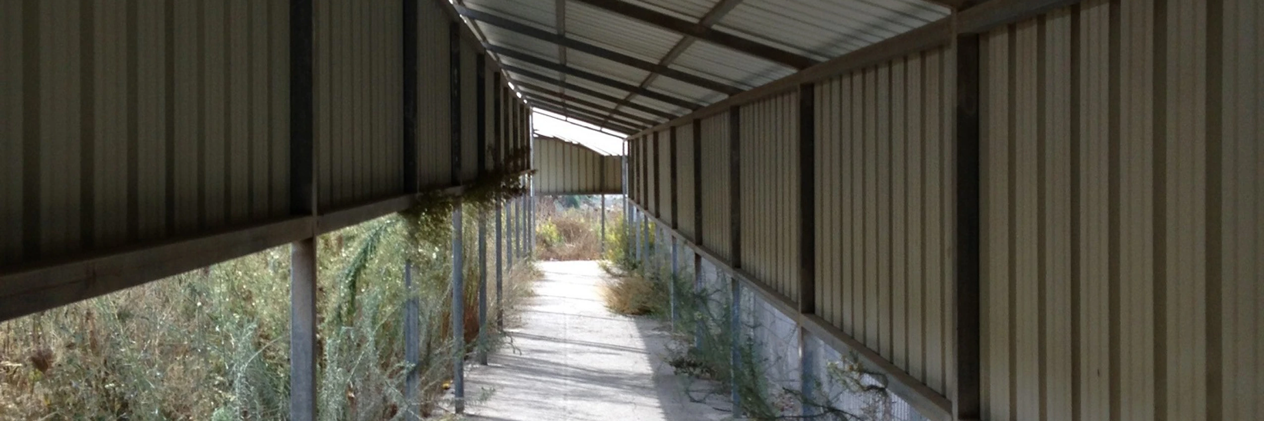 © Jacob Burns/Amnesty International