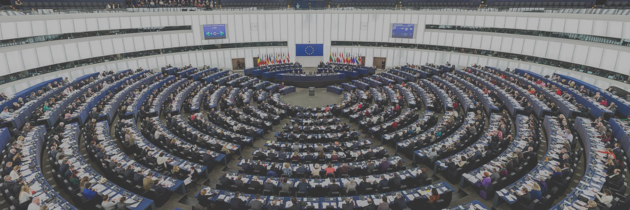 © David Iliff CC-BY-SA 3.0