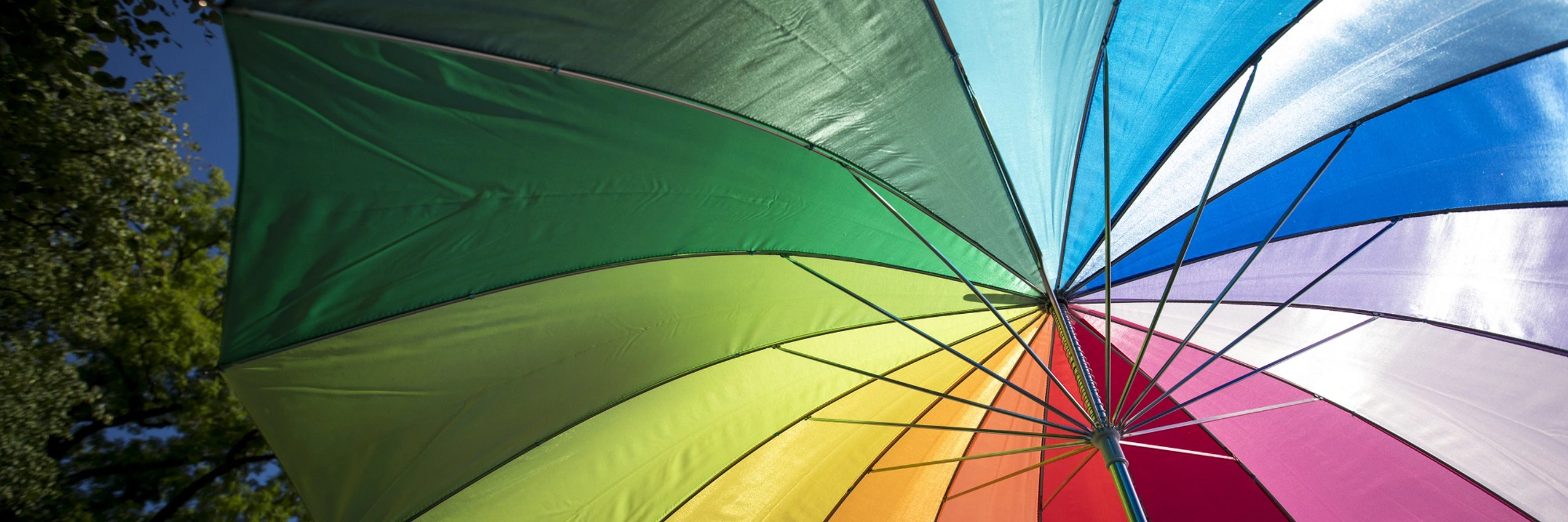 © Amnesty International