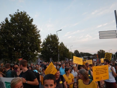 © Oliver Fleischmann