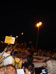 © Oliver Fleischmann