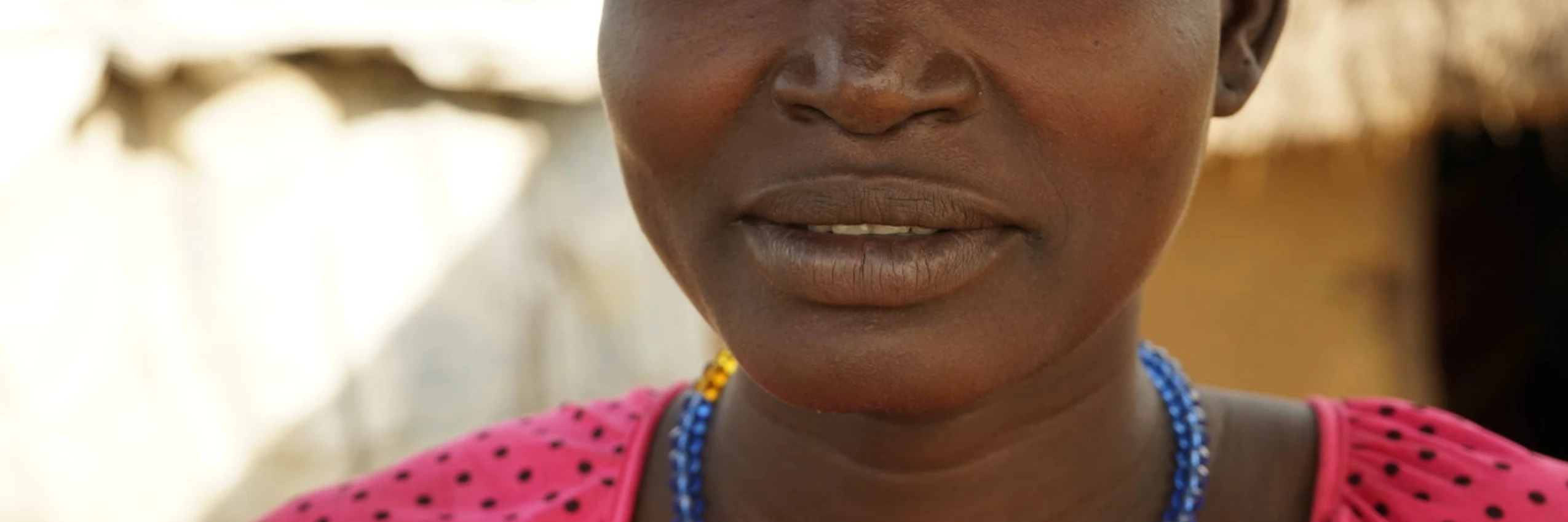 © Amnesty International/Natalia Jidovanu