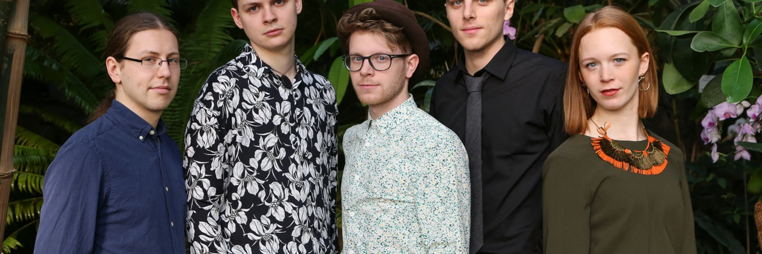 © Johanna Hagenmeyer