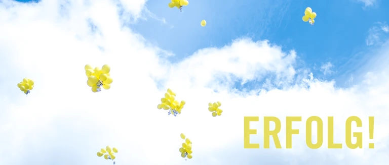 @ Christopher Glanzl