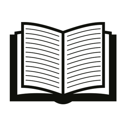 icon-buch-materialien.png