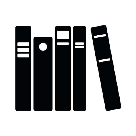 icon-buecher-kurse.png