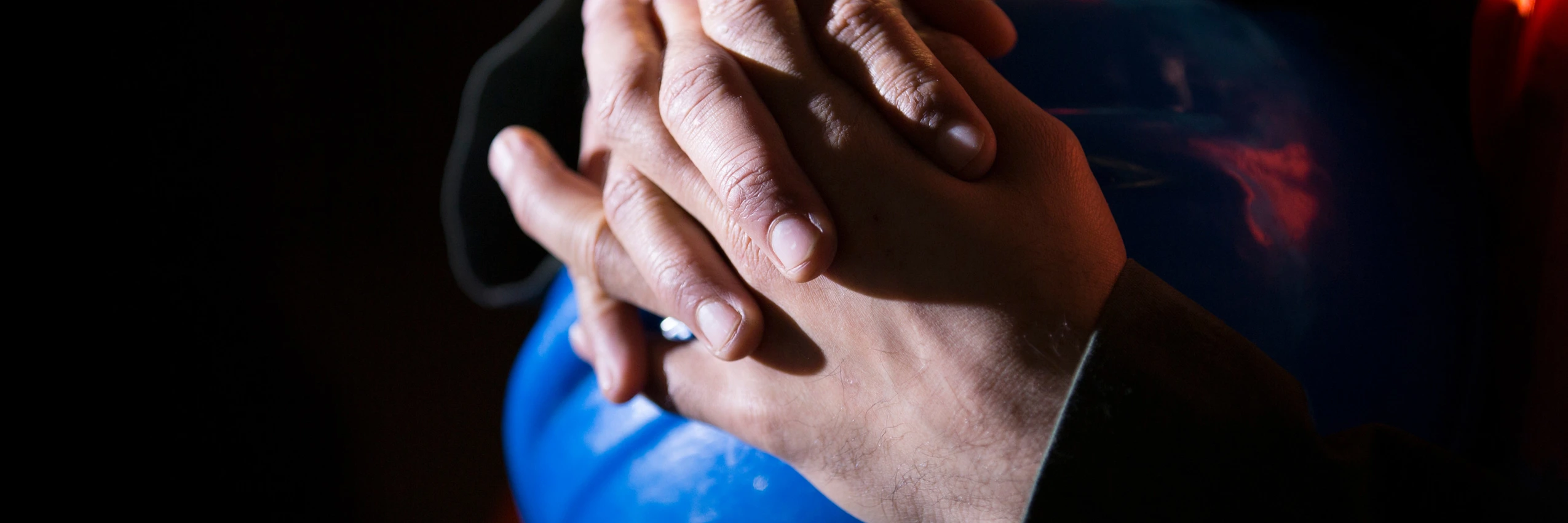 © Amnesty International