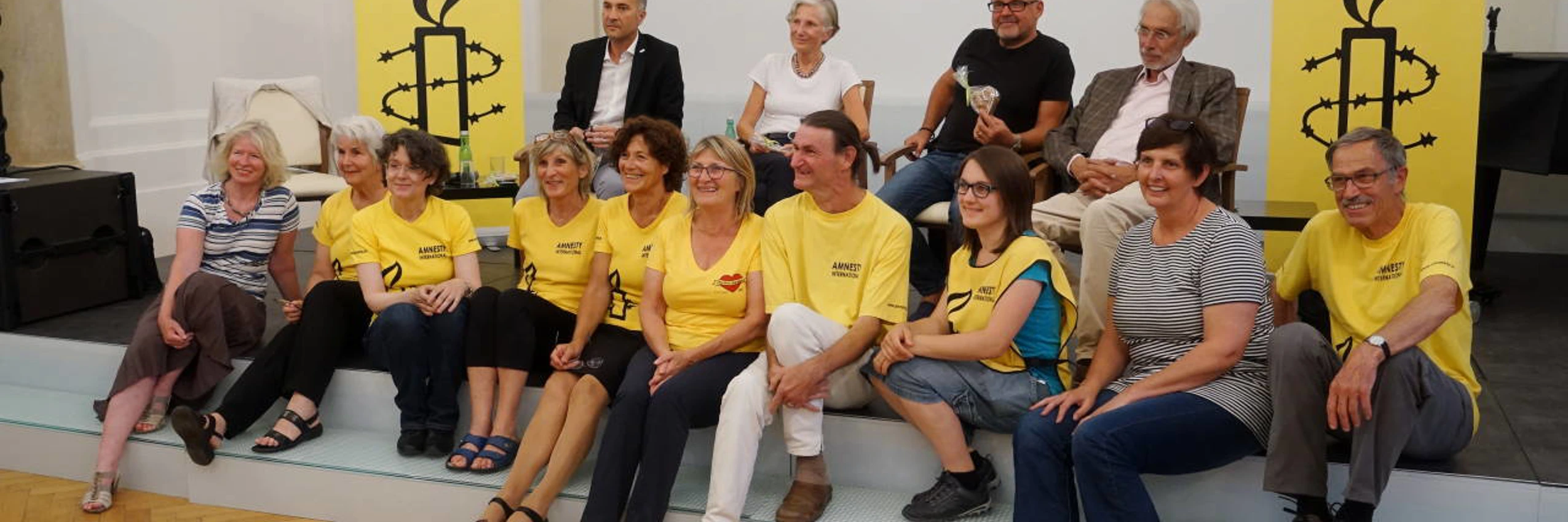 © Siggi Schausberger