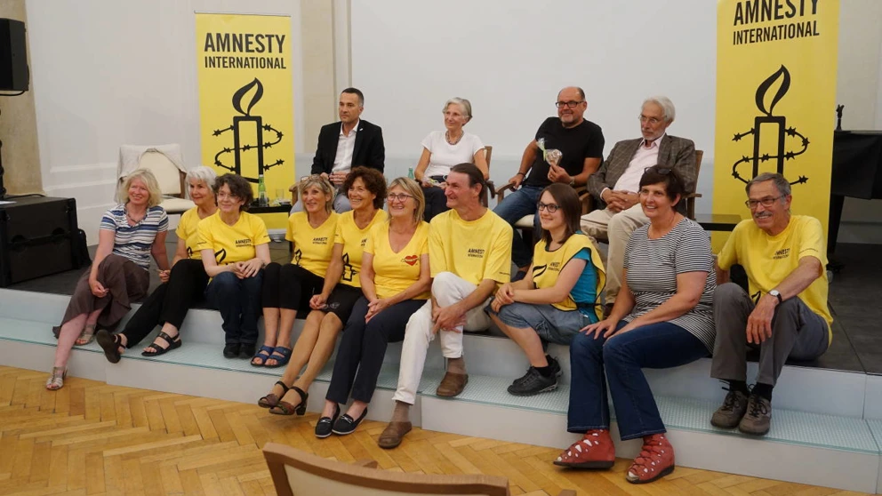 © Siggi Schausberger