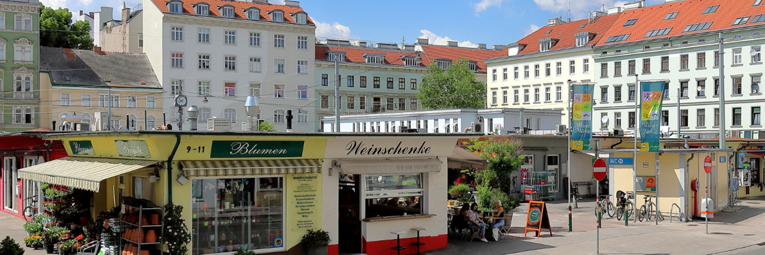 © Von Bwag - Eigenes Werk, CC BY-SA 4.0, https://commons.wikimedia.org/w/index.php?curid=69220603