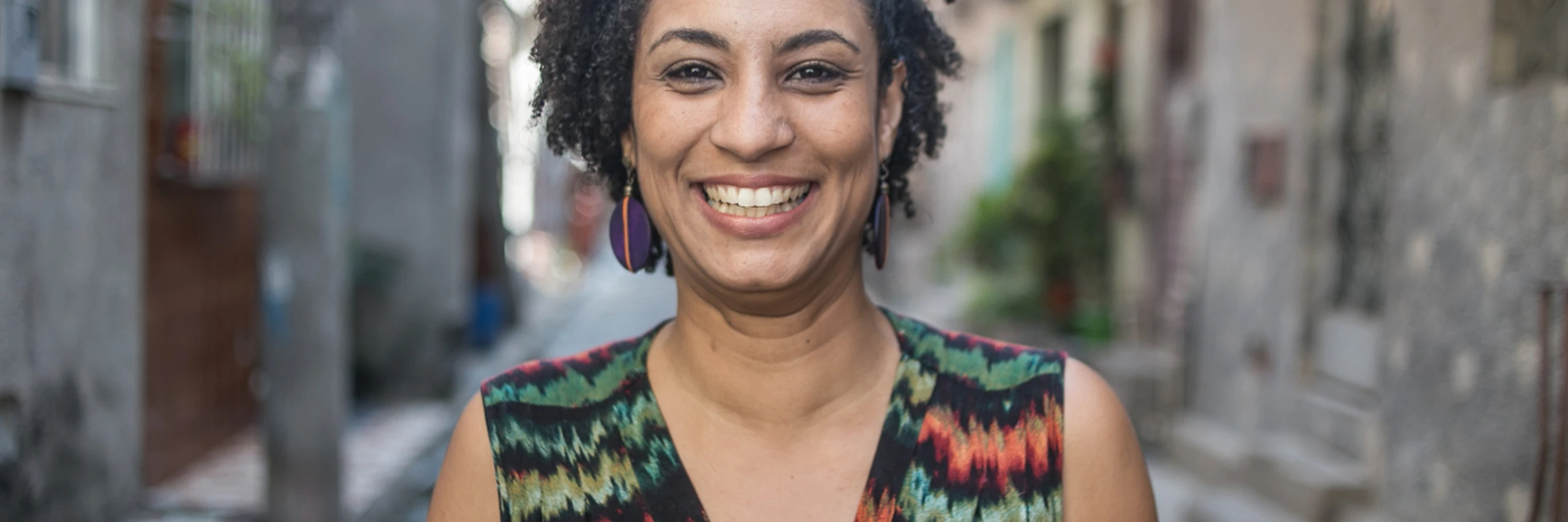 © Amnesty International