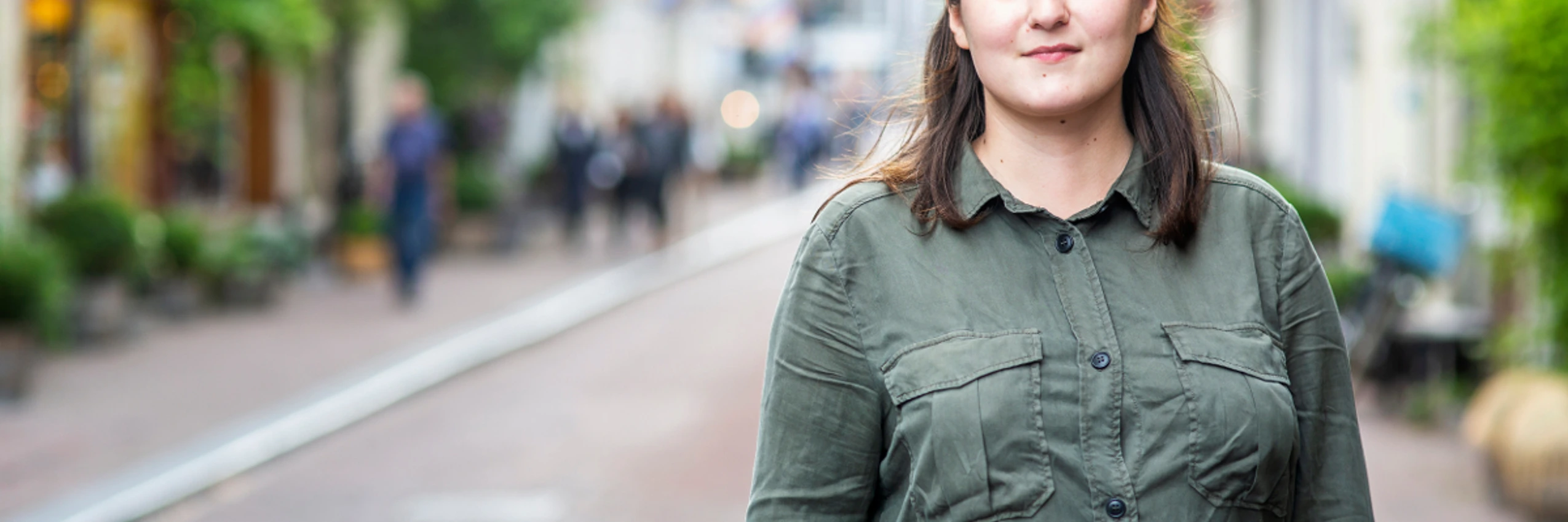 © Amnesty International