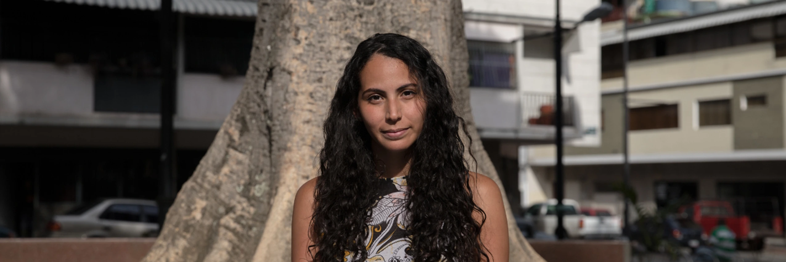 © Amnesty International