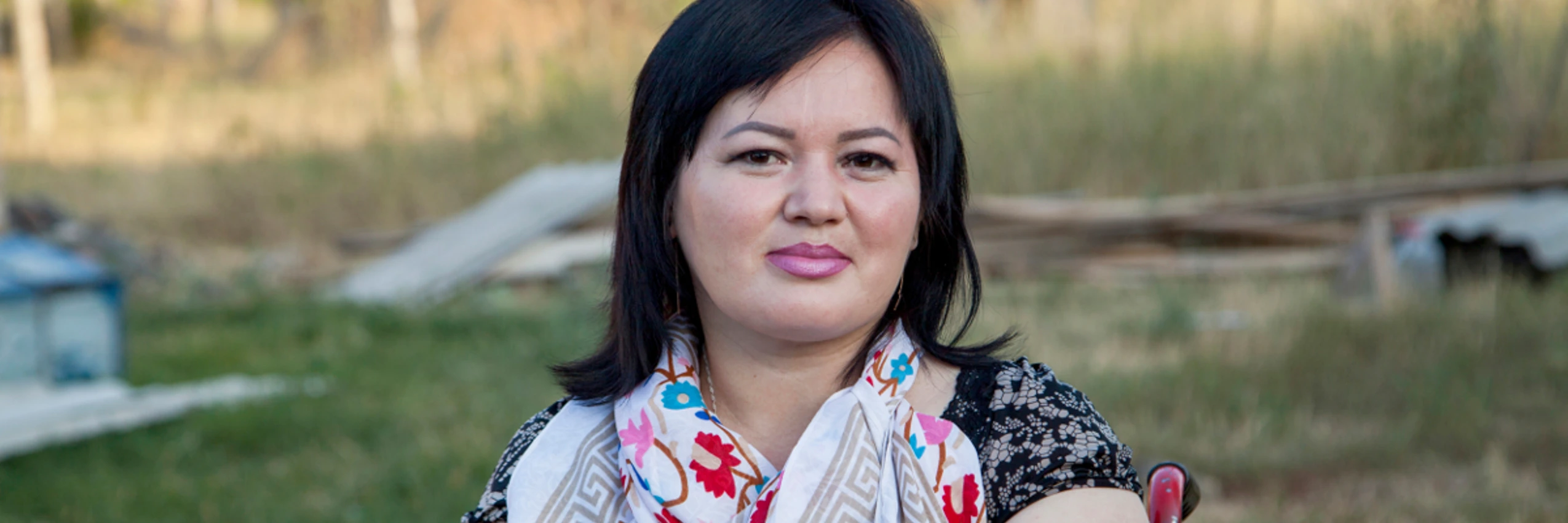 © Amnesty International