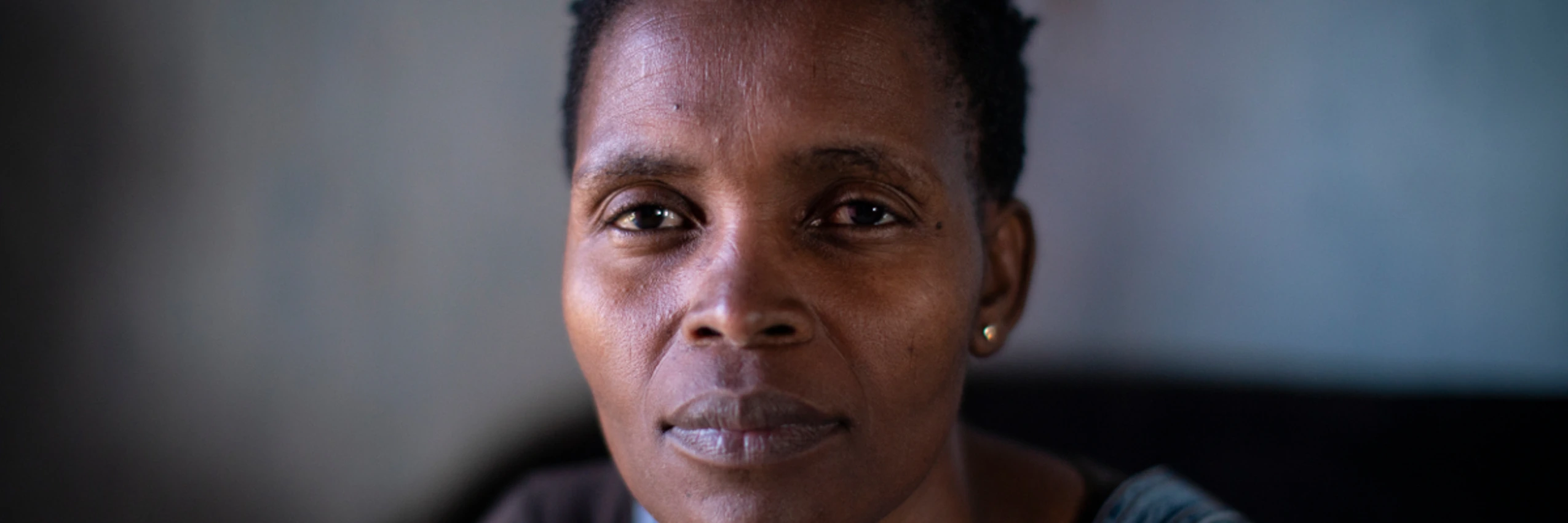 © Amnesty International