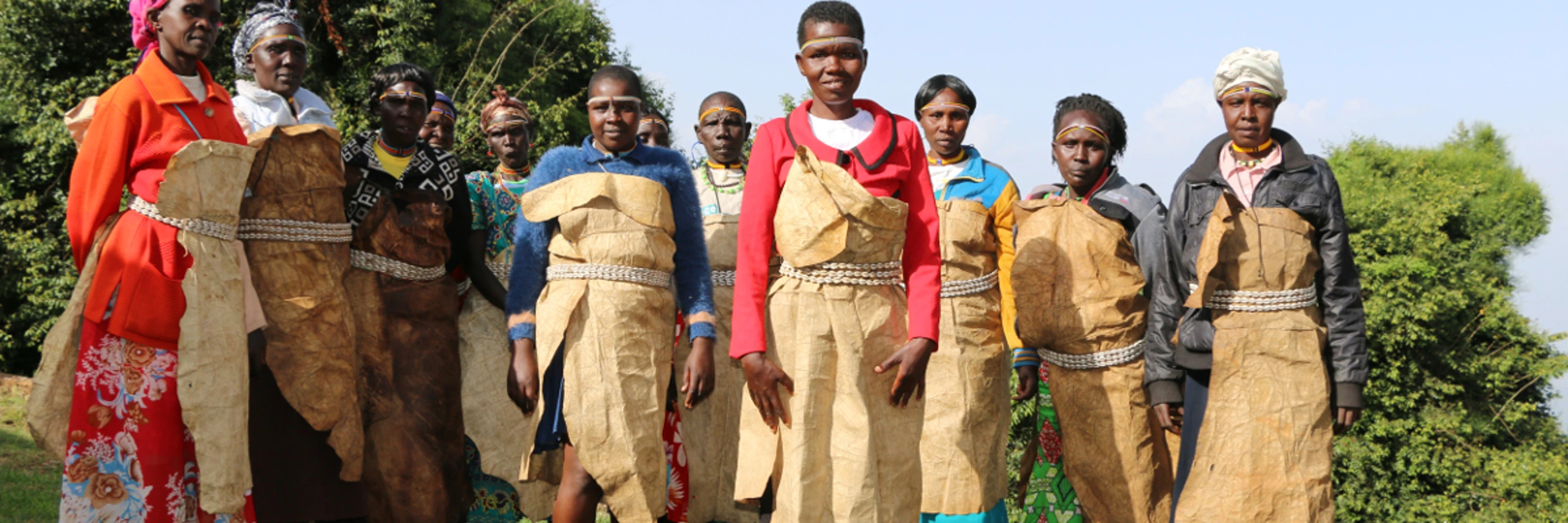 © Amnesty International