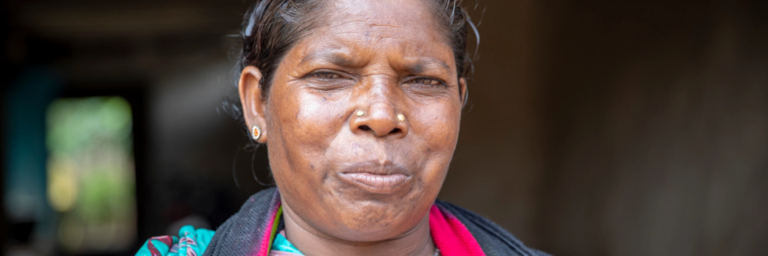 © Amnesty International