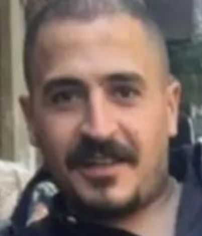Abdelrazek United States Commission On International Religious Freedom