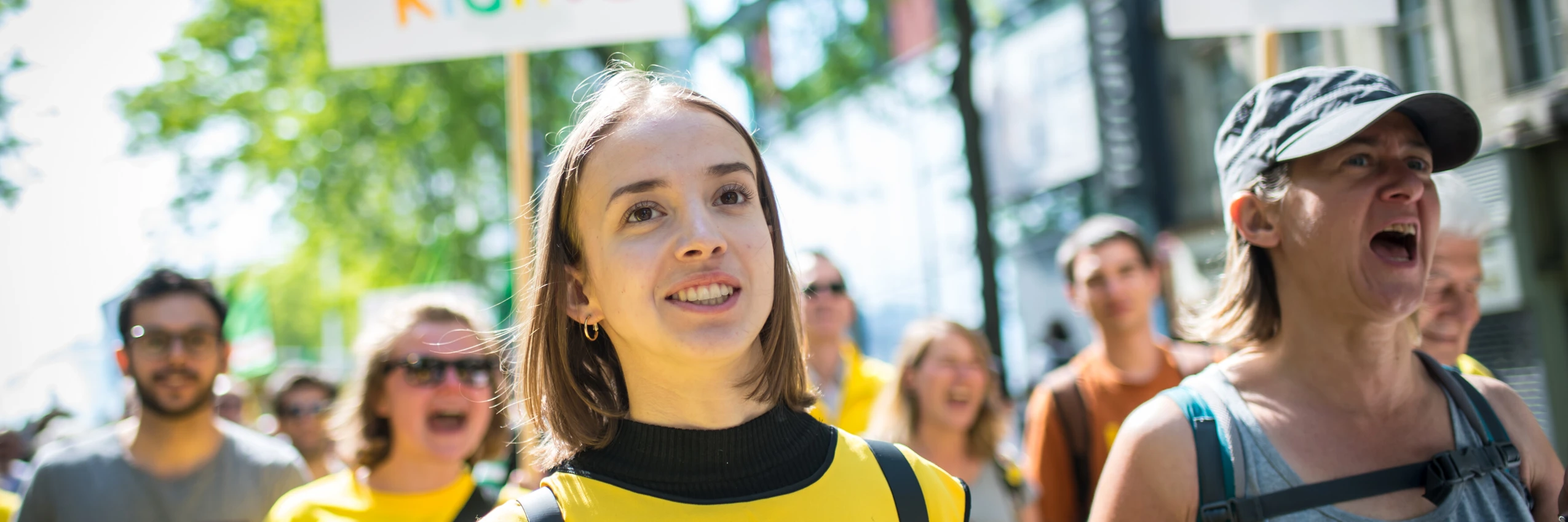 © Christopher Glanzl