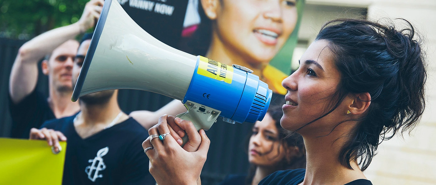 © christophemeireis.com