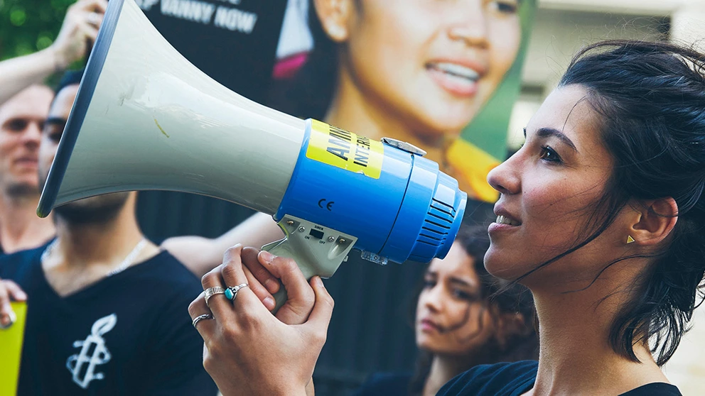 © christophemeireis.com