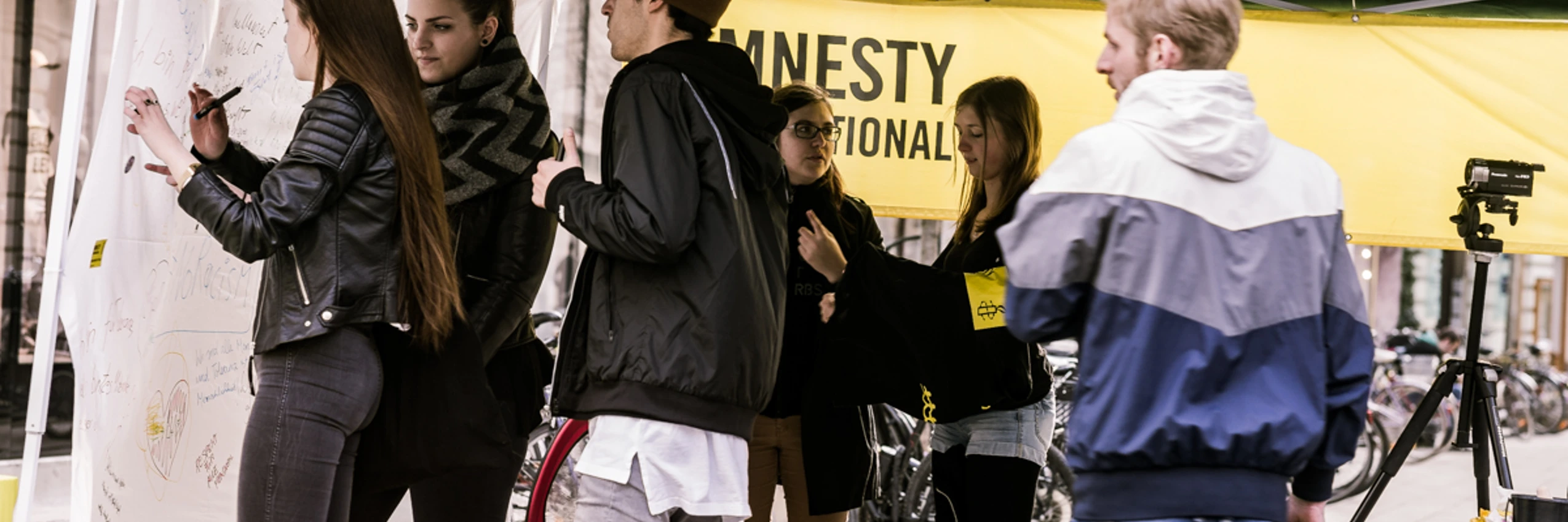 Amnestygraz_ © Nicolas Galani (16).jpg