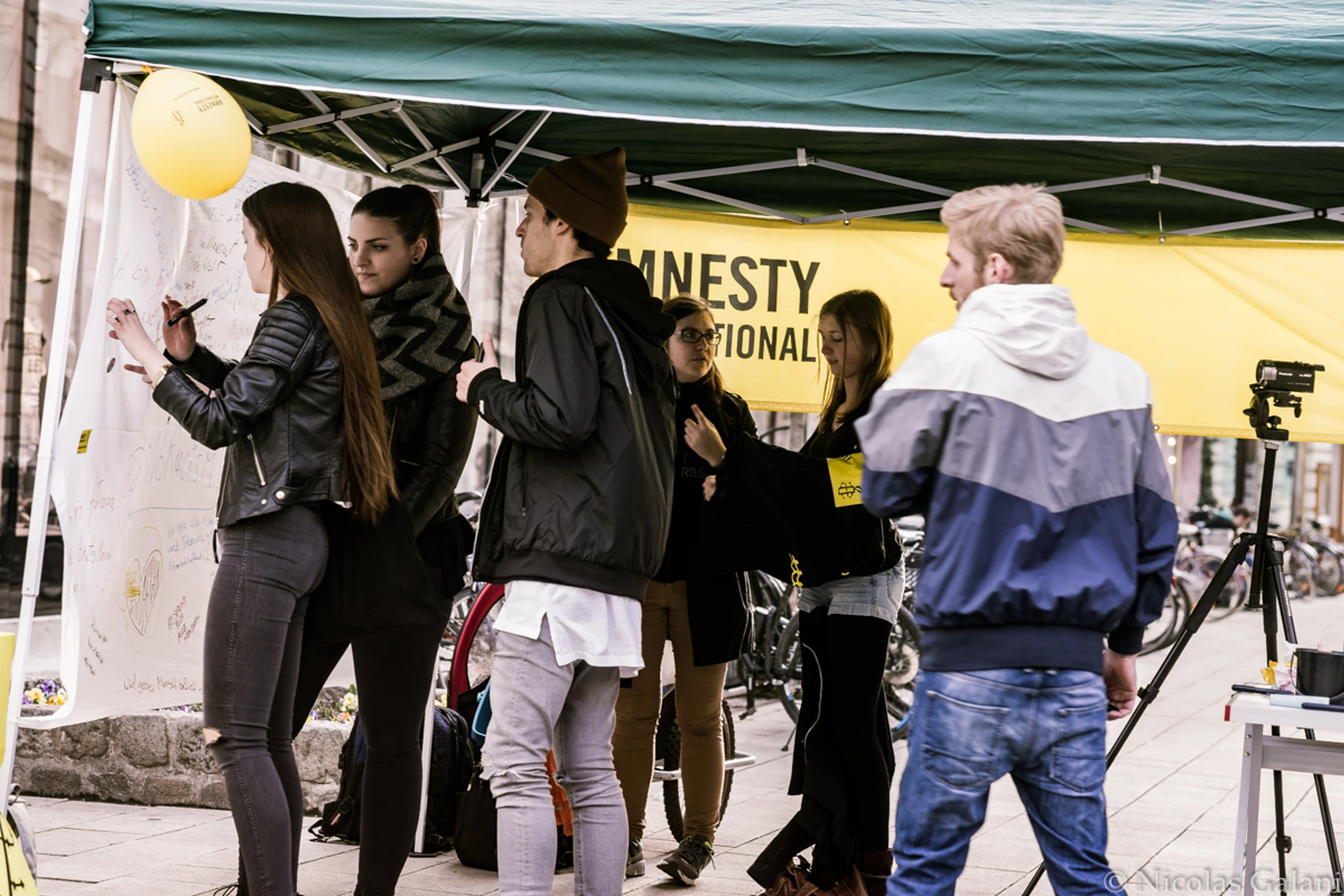 Amnestygraz_ © Nicolas Galani (16).jpg