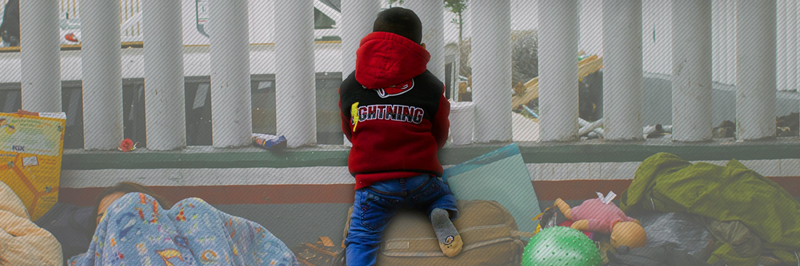 © Amnesty International