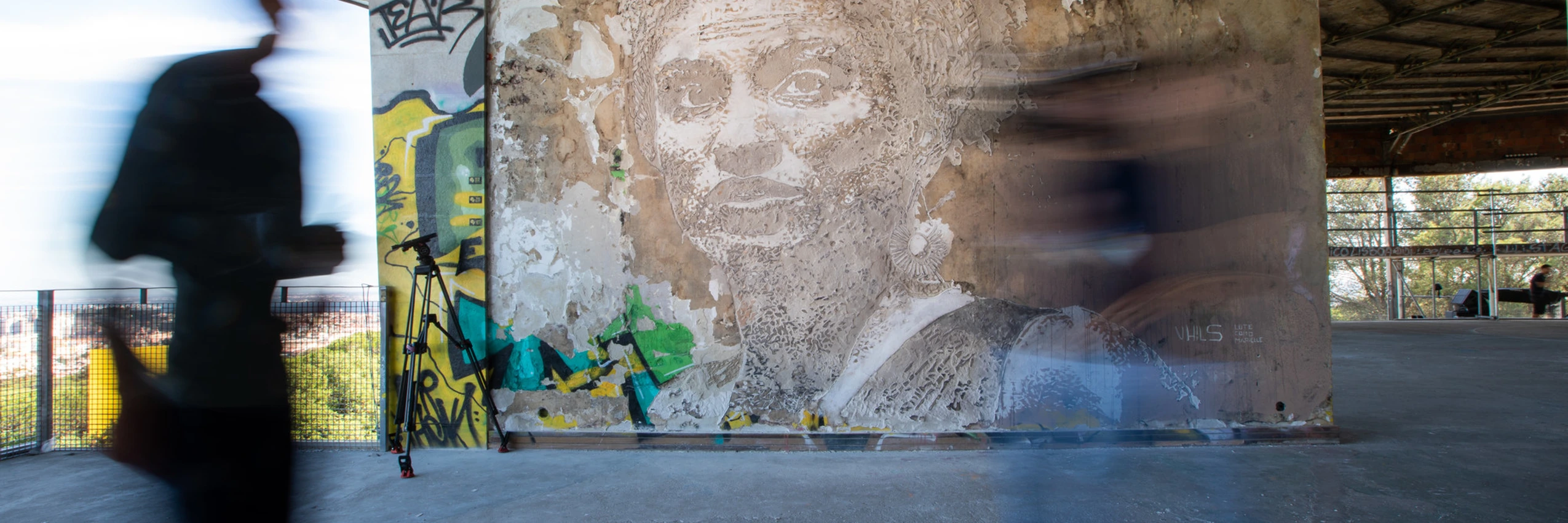 © Fernando Figueiredo Silva