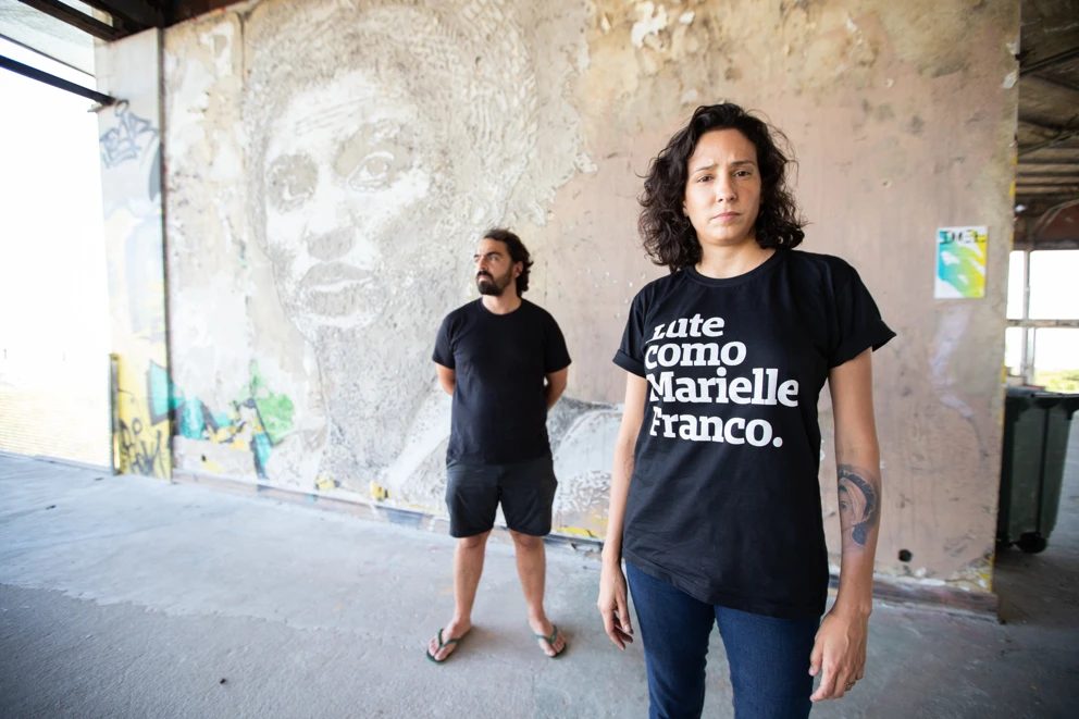 © Fernando Figueiredo Silva